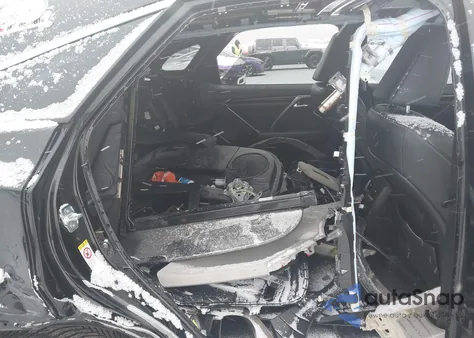 2016 Lexus Rx 350 from USA, damaged, VIN 2T2BZMCA8GC008563